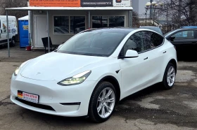 Tesla Model Y Performance/530к.с./AWD, снимка 7