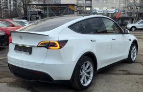 Tesla Model Y Performance/530к.с./AWD, снимка 3