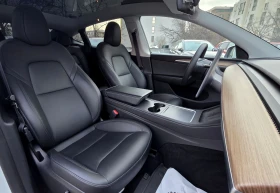 Tesla Model Y Performance/530к.с./AWD, снимка 13
