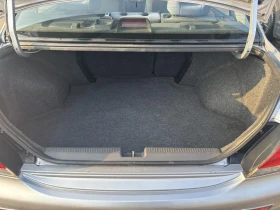 Mitsubishi Lancer 1.6, снимка 2