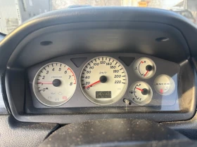 Mitsubishi Lancer 1.6, снимка 7