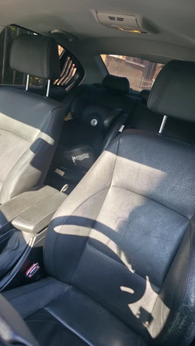 BMW 325, снимка 7