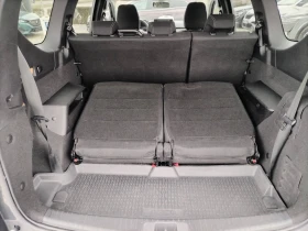 Dacia Jogger Extreme Tce/100 к.с/Бензин/Газ/6+ 1 места, снимка 17