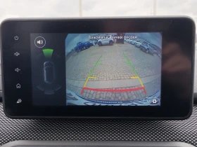 Dacia Jogger Extreme Tce/100 к.с/Бензин/Газ/6+ 1 места, снимка 12