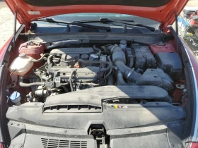 Hyundai Sonata LIMITED* DIGITAL* HEAD-UP* Bose* OБДУХВАНЕ* ПОДГРЕ, снимка 11
