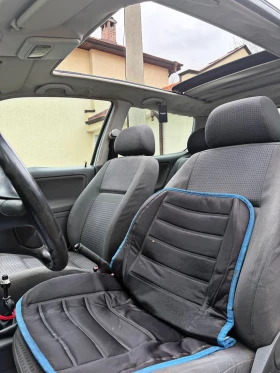 VW Polo /TOP!, снимка 11