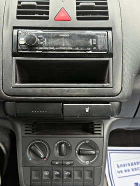 VW Polo /TOP!, снимка 15