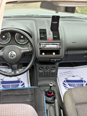 VW Polo /TOP!, снимка 8