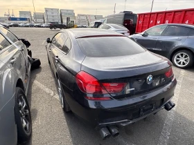 BMW 640 XDRIVE/M-PACK/DIGITAL/ПОДГРЕВ/ОБДУХ./ОЧАКВАН ВНОС, снимка 5