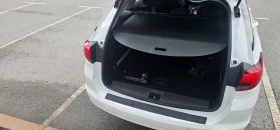 Opel Astra Sports Tourer 1.6 136hp, снимка 13