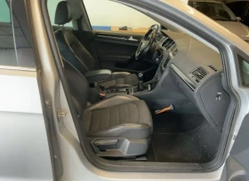 VW Golf R-LINE ОЧАКВАН ВНОС, снимка 10