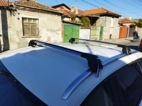 Seat Leon ST 1, 4 ACT/150/LPG EURO6, снимка 12