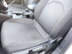 Seat Leon ST 1, 4 ACT/150/LPG EURO6, снимка 9