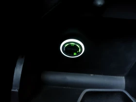 Seat Leon ST 1, 4 ACT/150/LPG EURO6, снимка 13