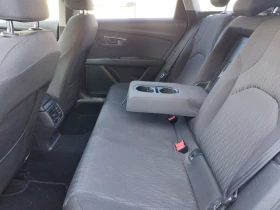 Seat Leon ST 1, 4 ACT/150/LPG EURO6, снимка 10