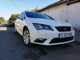 Seat Leon ST 1, 4 ACT/150/LPG EURO6, снимка 1