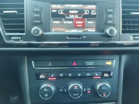 Seat Leon ST 1, 4 ACT/150/LPG EURO6, снимка 8