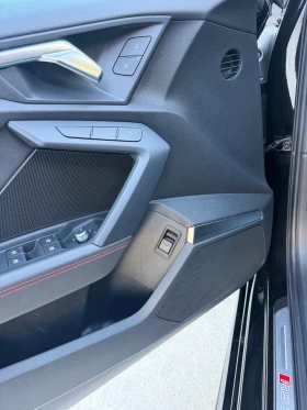 Audi Rs3 Бартер лизинг, снимка 16