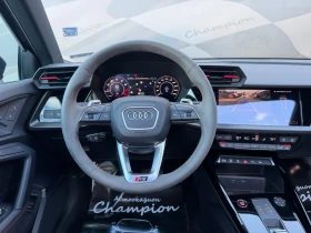 Audi Rs3 Бартер лизинг, снимка 10