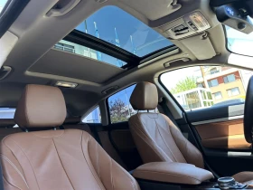 BMW 335 xDrive Gran Turismo, снимка 11