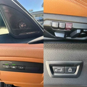 BMW 335 xDrive Gran Turismo, снимка 12