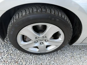 Honda Legend 3.5i/4×4, снимка 17
