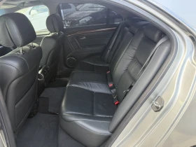 Honda Legend 3.5i/4×4, снимка 13