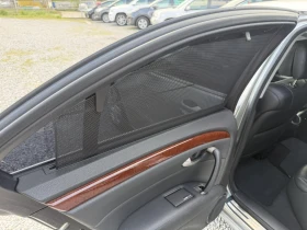 Honda Legend 3.5i/4×4, снимка 16
