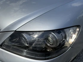Honda Legend 3.5i/4×4, снимка 14