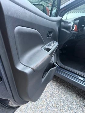 Nissan Micra N-LINE, 41000km, снимка 15