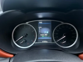 Nissan Micra N-LINE, 41000km, снимка 9
