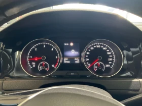 VW Golf 2.0TDI/HIGH LINE/ ОЧАКВАН ВНОС!!, снимка 6