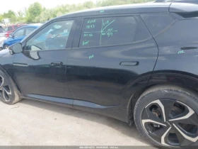 Kia EV6 GT-Line AWD, снимка 12