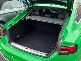 Audi Rs5, снимка 13