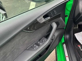 Audi Rs5, снимка 10
