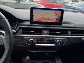 Audi Rs5, снимка 9