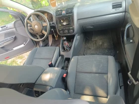 VW Golf, снимка 10