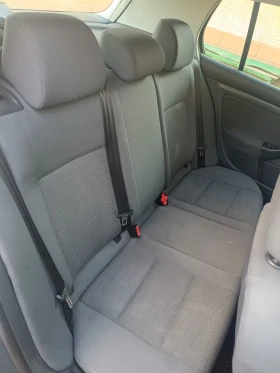 VW Golf, снимка 11