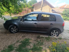 VW Golf, снимка 2