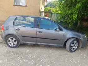 VW Golf, снимка 6