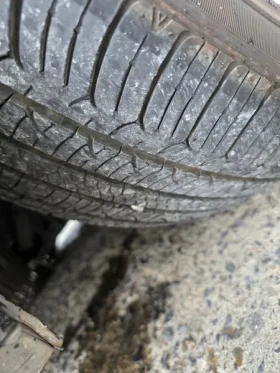 Audi A4 2.0 TDI, снимка 14