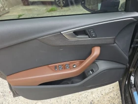 Audi A4 2.0 TDI, снимка 11