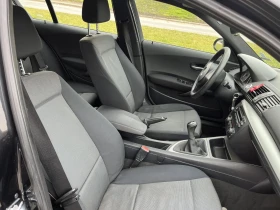 BMW 120, снимка 5