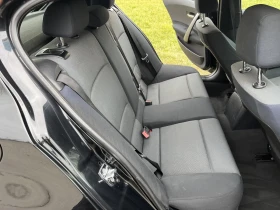 BMW 120, снимка 3