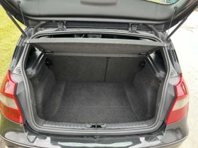 BMW 120, снимка 7