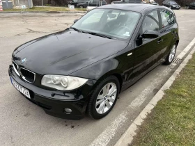 BMW 120, снимка 2