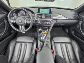 BMW M4, снимка 7