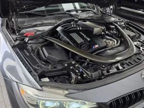 BMW M4, снимка 6