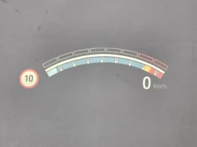 BMW M4, снимка 17
