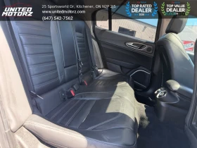 Alfa Romeo Giulia Ti Q4 * АвтоКредит* (ЦЕНА ДО БГ), снимка 16